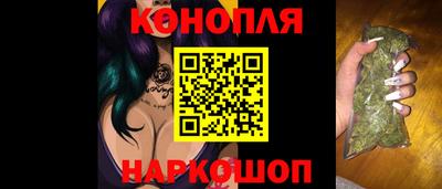 твердый Кунгур