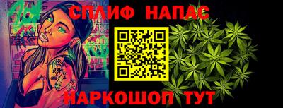 твердый Кунгур