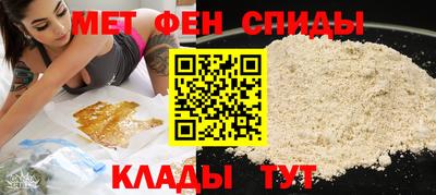твердый Кунгур