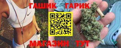 не бодяженный Кумертау